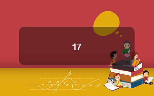17